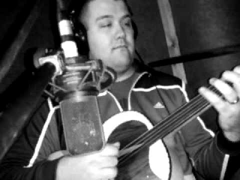 Krunoslav Dražić - Tamburaši, sitan vez