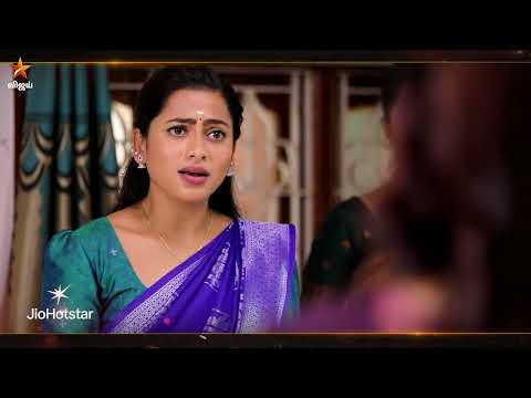 Ayyanar Thunai | 10th to 15th November 2025 - Promo