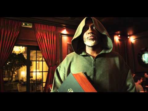 Deba Montana ft stacey king-Move it up