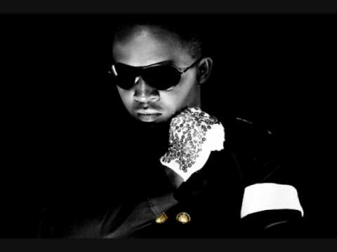 M.I ft. Tuface Idibia - Nobody