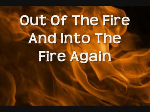 Miley Cyrus- Start All Over (With Lyrics)