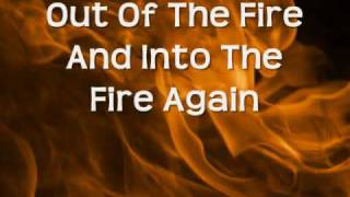 Miley Cyrus- Start All Over (With Lyrics)