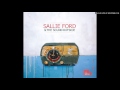 Sallie Ford and The Sound Outside - Nightmares ...