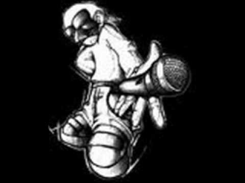 Mc DuMaN Ft Mc DerMaN