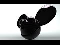 Deadmau5 - Chill Mix 