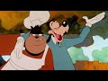 Goof Troop Intro Danish Stereo
