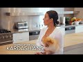 KUWTK Kim Kardashian Refuses To Return Kourtney S Dog E