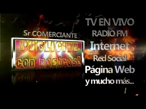 ADB 3 Vs Excursionistas 1 - VUELTA AL NORMAN LEE - 21 de Marzo 2016 (Resumen)