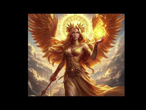 Signum Feat. Katana – Third Dimension     2002