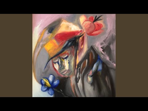 Song Of The Blue Jester