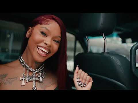 Big Boss Vette - "I Look Like" (Official Music Video)