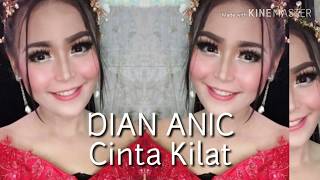 Download lagu Tembang Tarling Terfavorit- DIAN ANIC _ CINTA KILAT (My IDOLA) 😍😘 mp3