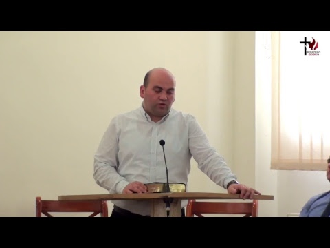 Gosen 14.01.2018 - dum dimineata (Todor Daniel)