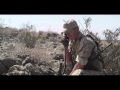 Chris Smith - Actor