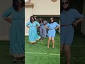 Manjupathros Simi Blackies Aliyans Akshaya