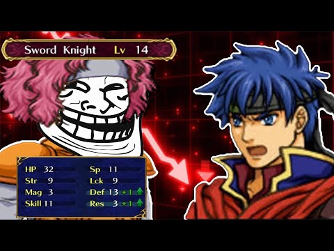 Was Training Makalov a Mistake?