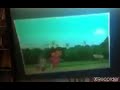 Nickelodeon Dora The Explorer Boots Big Week Promo 2011