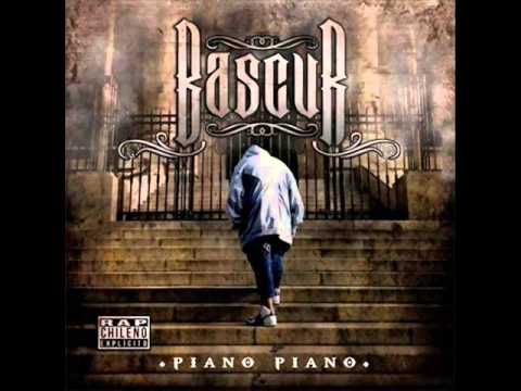 05. El duelo (Bascur)