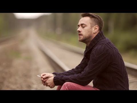 Learn English Through Story -Injustices Part 2-  English Listening Practice