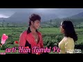 Jeeti Hun Tumhe Dekh Ke WhatsApp Status Ankhiyon Ke Jharokhon Se Song Status
