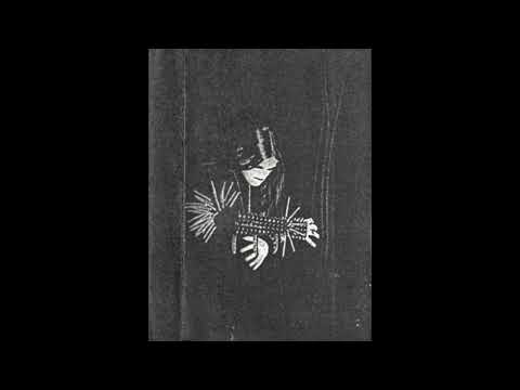 Ravengod [Norway] - Demo (1996)