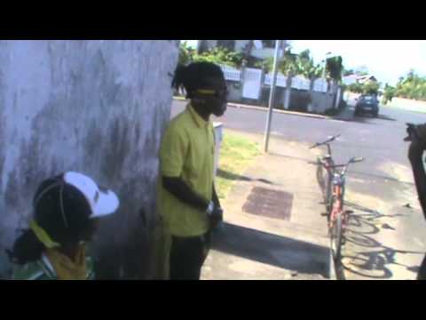 TEASER DablinG One   A ski parèremix