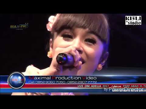 Bingkisan rindu duet terbaru tasya rosmala ft andi kdi