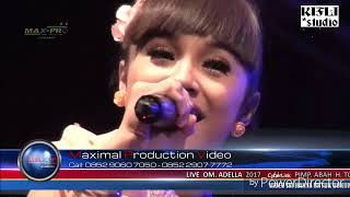 Download lagu Bingkisan rindu duet terbaru tasya rosmala ft andi kdi mp3 Download lagu Bingkisan rindu duet terbaru tasya rosmala ft andi kdi mp3