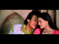 Chand Sifarish Fanaa 1080p HD Song Aamir Khan Kajol Kailash Kher Shaan