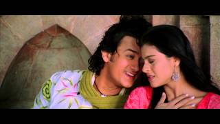 Shaan 1080p HD Song Chand Sifarish Aamir Khan Kajol Fanaa Kailash Kher Mp4  Video Download & Mp3 Download