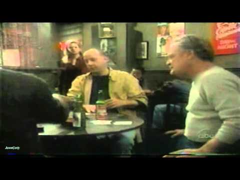 2000 ~ Caroline Benson 449 ~ Carly Is Attacked