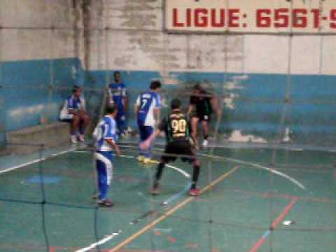 vagabundos iluminados o jogo