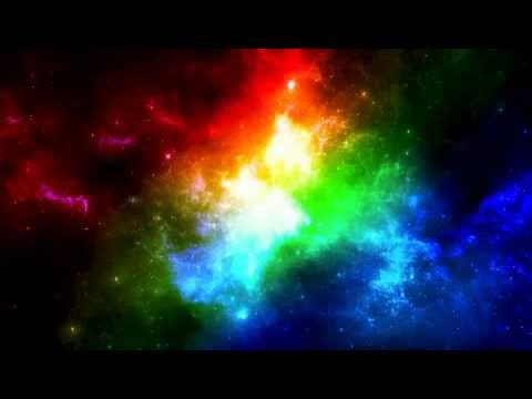 Frank Carmine - Follow You