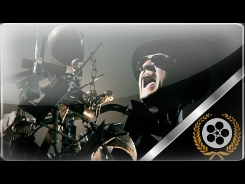 ARSEN GRIGORYAN - Aybuben // prod. by Sirusho & Apricota // 2009