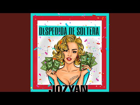 Despedida de soltera