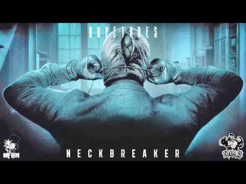 [FREE] TRAP BEAT INSTRUMENTAL - HARD DEEP "Neckbreaker" - Future Type Beat 2016