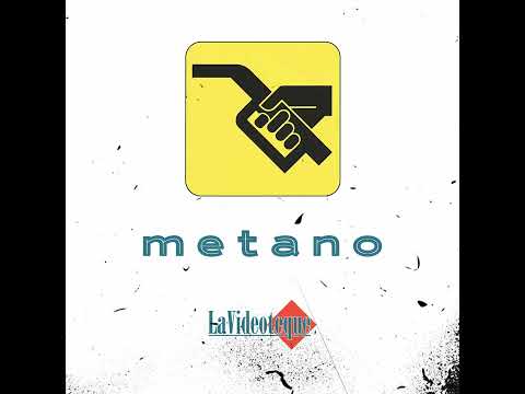LaVideoteque - "ｍｅｔａｎｏ" FULL ALBUM