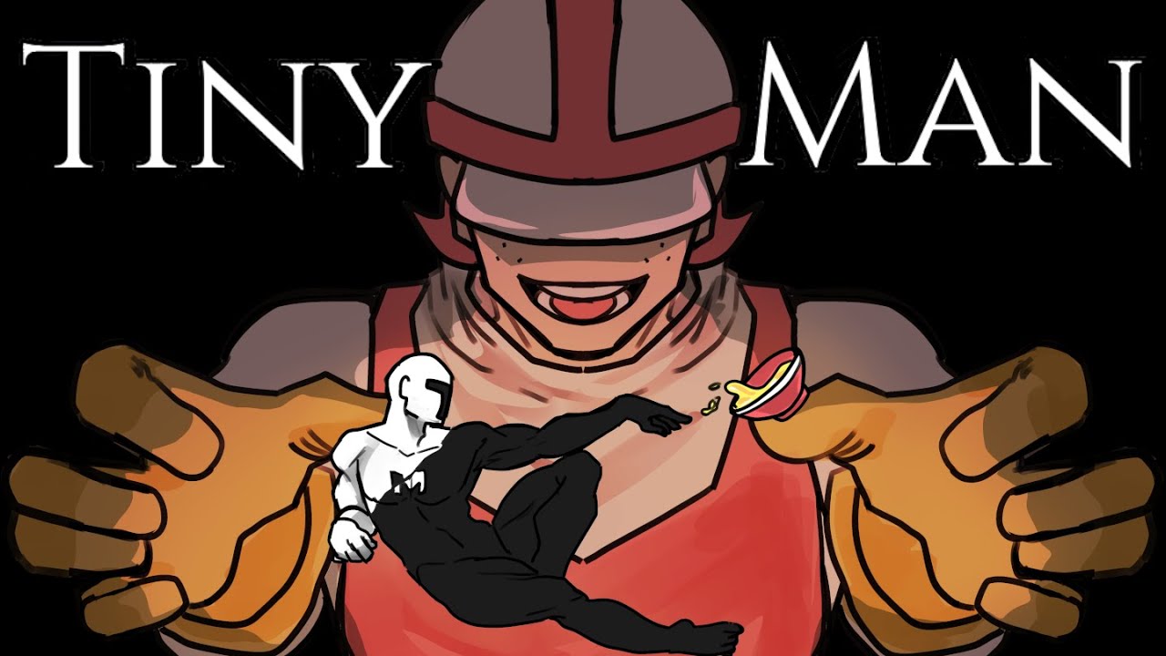 Teaser