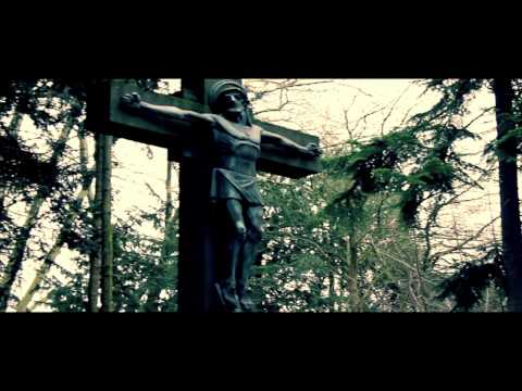 BIG-T  TRAILER ILLUMINATI  56 ent