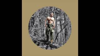 The Hidden Cameras - Drunk Dancer&#39;s Waltz (Audio)