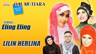 Download lagu Lilin Herlina - Eling Eling mp3