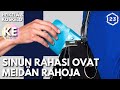 Sinun Rahasi Ovat Yhteisiä Heikelä Koskelo 23 Minuuttia 1164