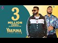 Vailpuna Full Song Elly Mangat Lovy Kahlon New Punjabi Songs Latest Punjabi Songs 2019