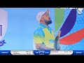 🔥Mega Final🔥 Waklan VS Vadavali (Gramin Final) || L.Ratanbuva Patil Smruti Chashak 2024, Katai