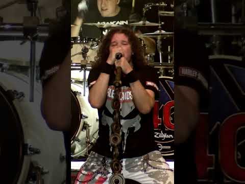 Arakain - Dnes ještě ne (40 let O2 universum Live) #arakain #o2universum #dnesjestene