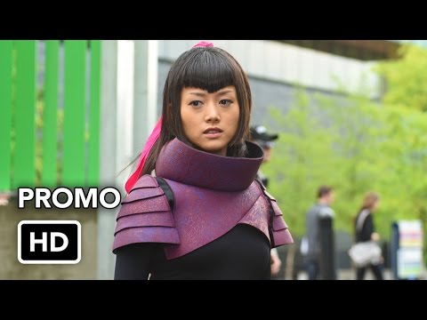 Heroes Reborn 1.05 (Preview)