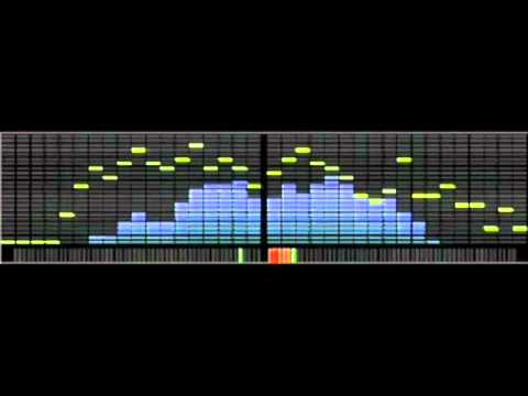 DJ Wallas feat Adri - Elektrofunk 2011 (Sanji remix)