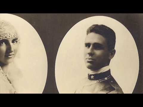 Princess Anne of Orléans, Duchess of Aosta