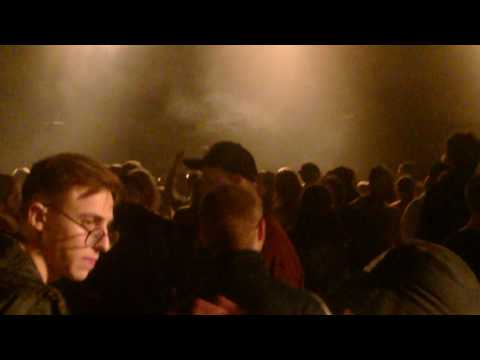 Nastya Muravyova /CXEMA /01.04.2017