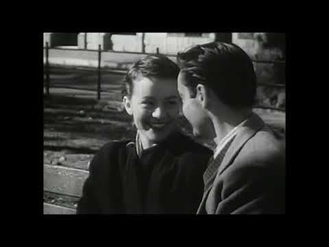 Matteo Zaccagnino - Buoni a niente (video)